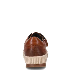 Women's Remonte, D0700 Sneaker