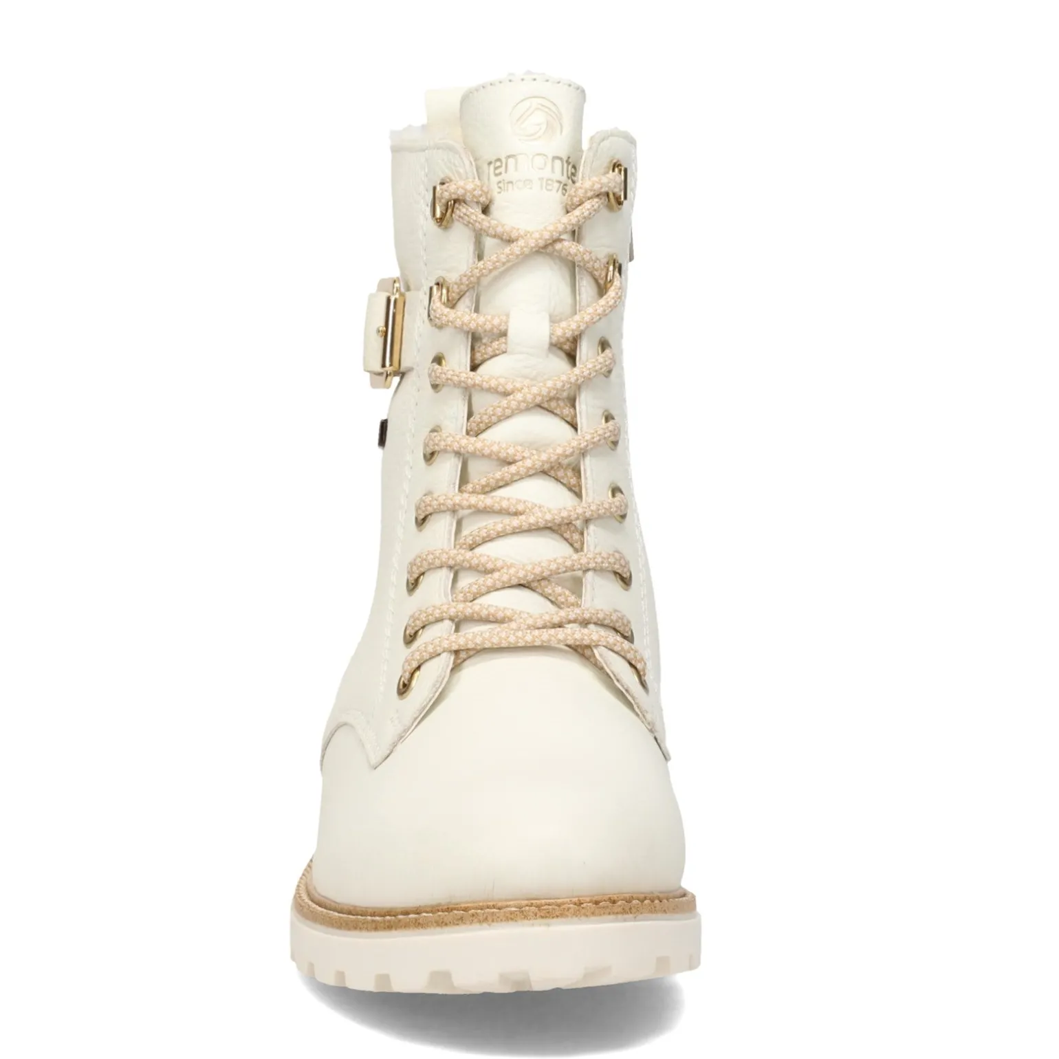 Women's Remonte, Samira Boot