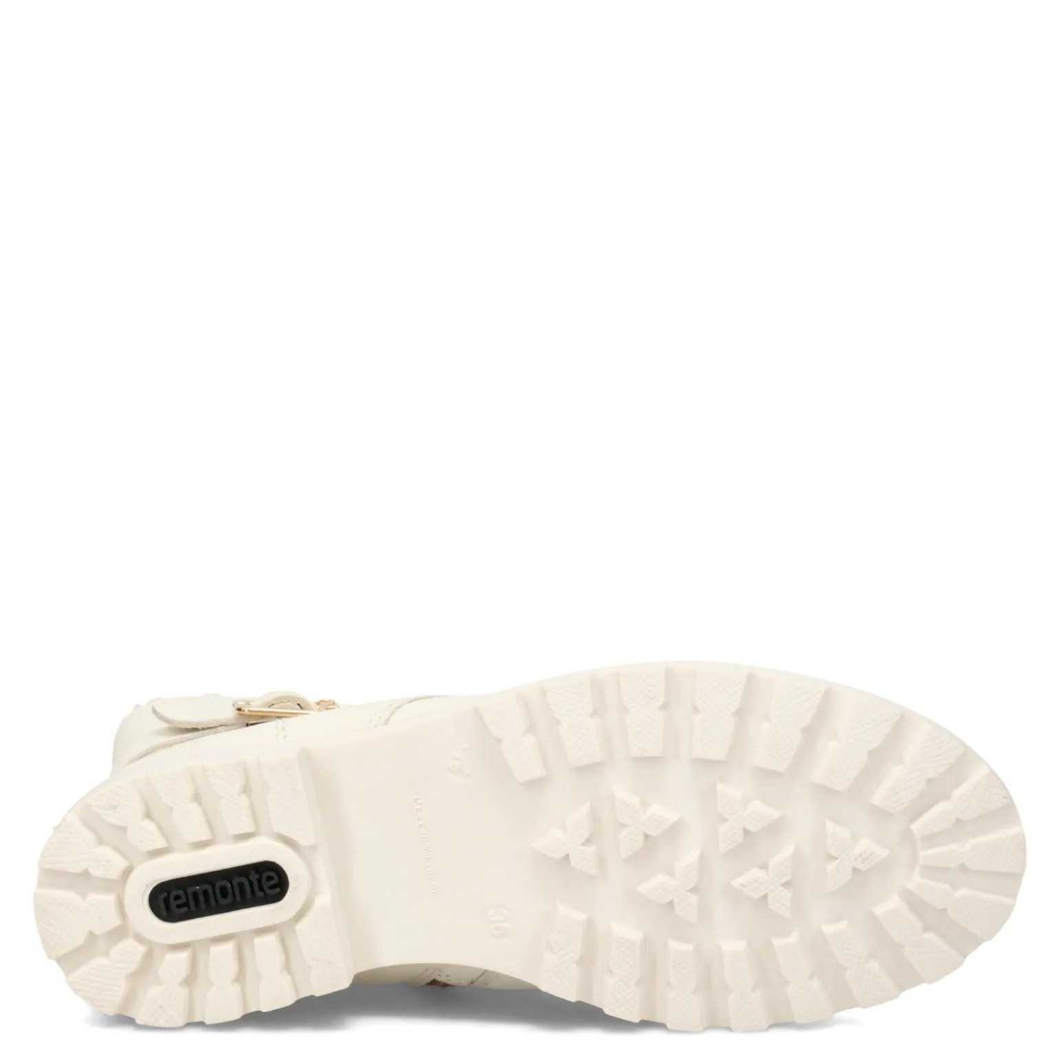 Women's Remonte, Samira Boot