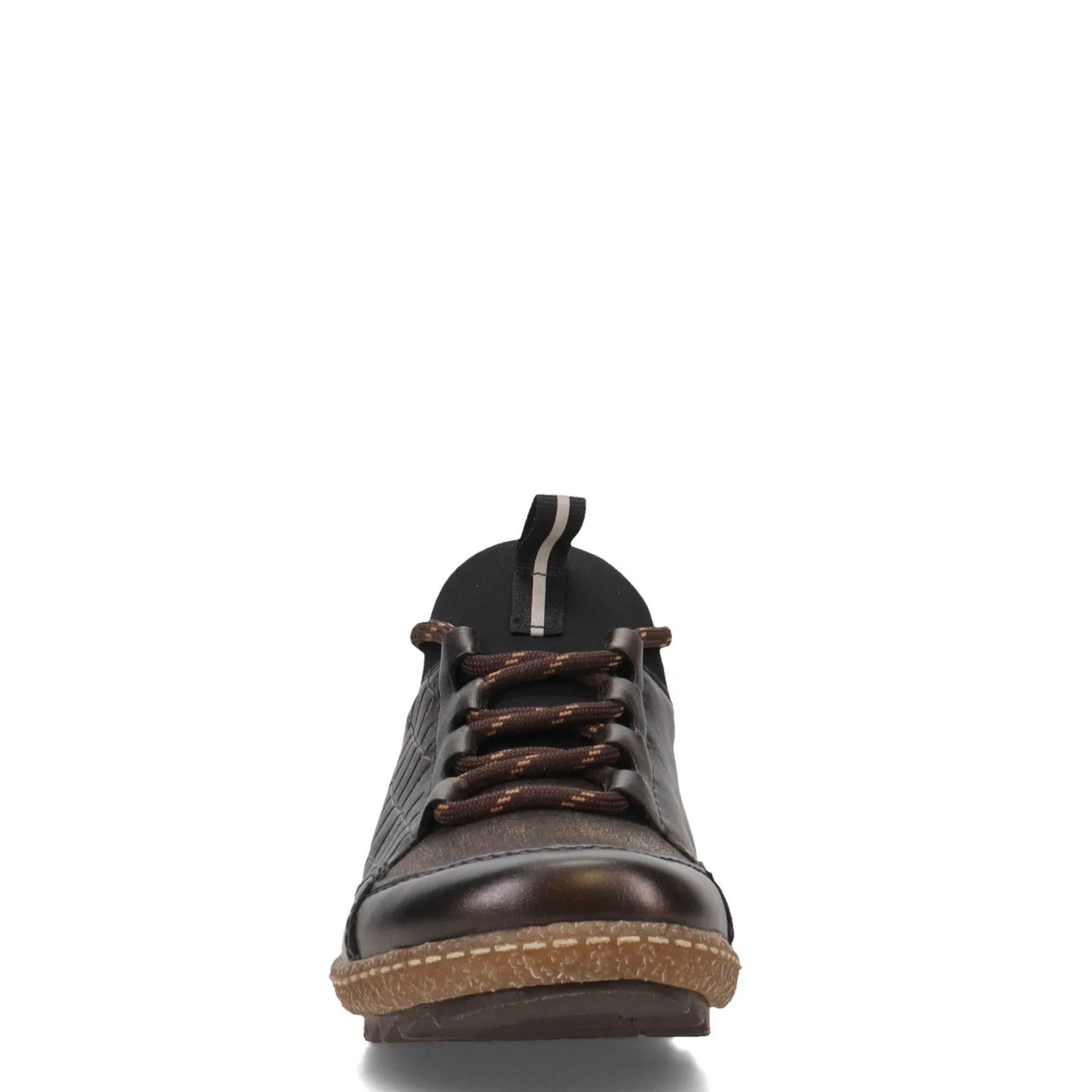 Women's Rieker, L7554 Sneaker
