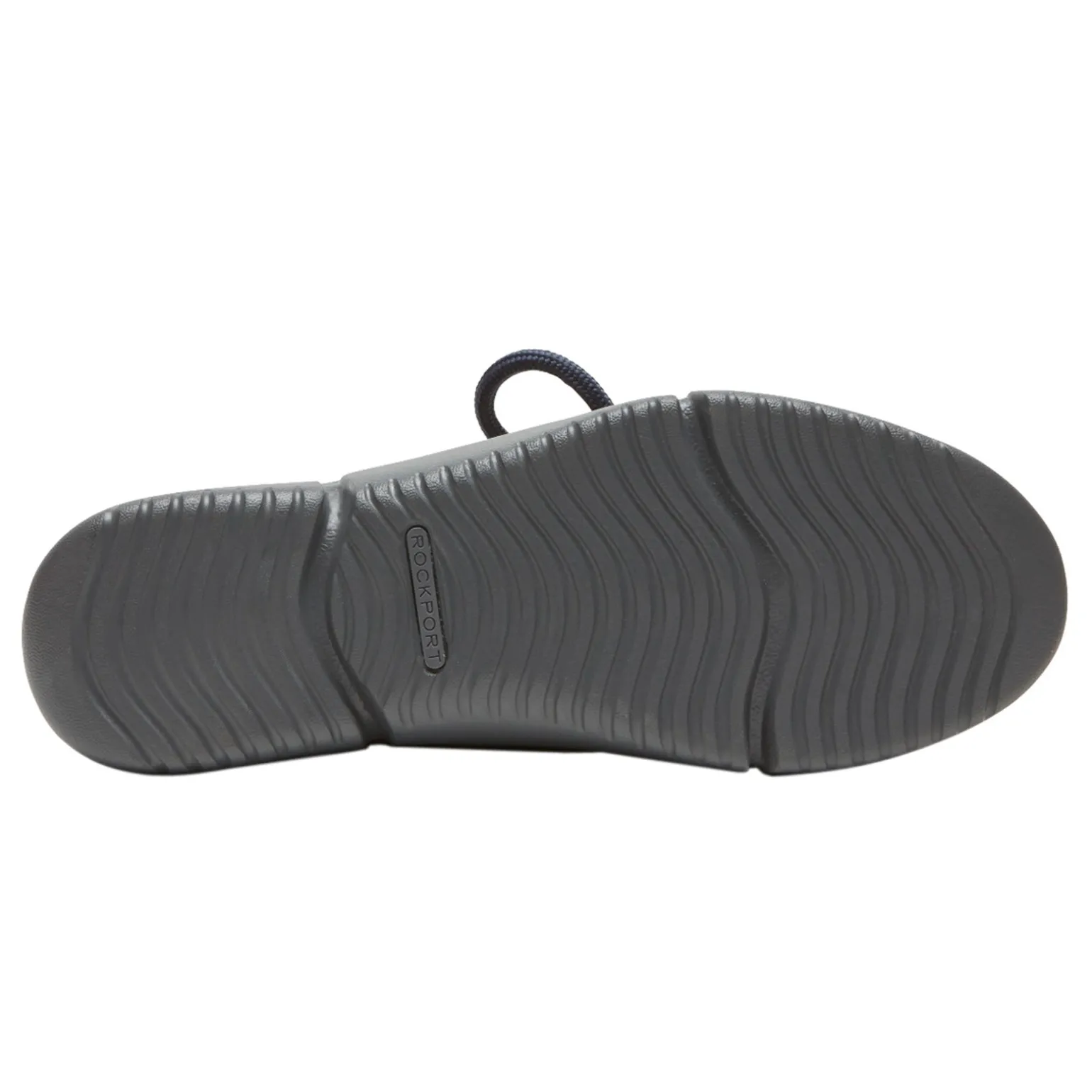 Women's Rockport, R-Evolution Bungee Bootie