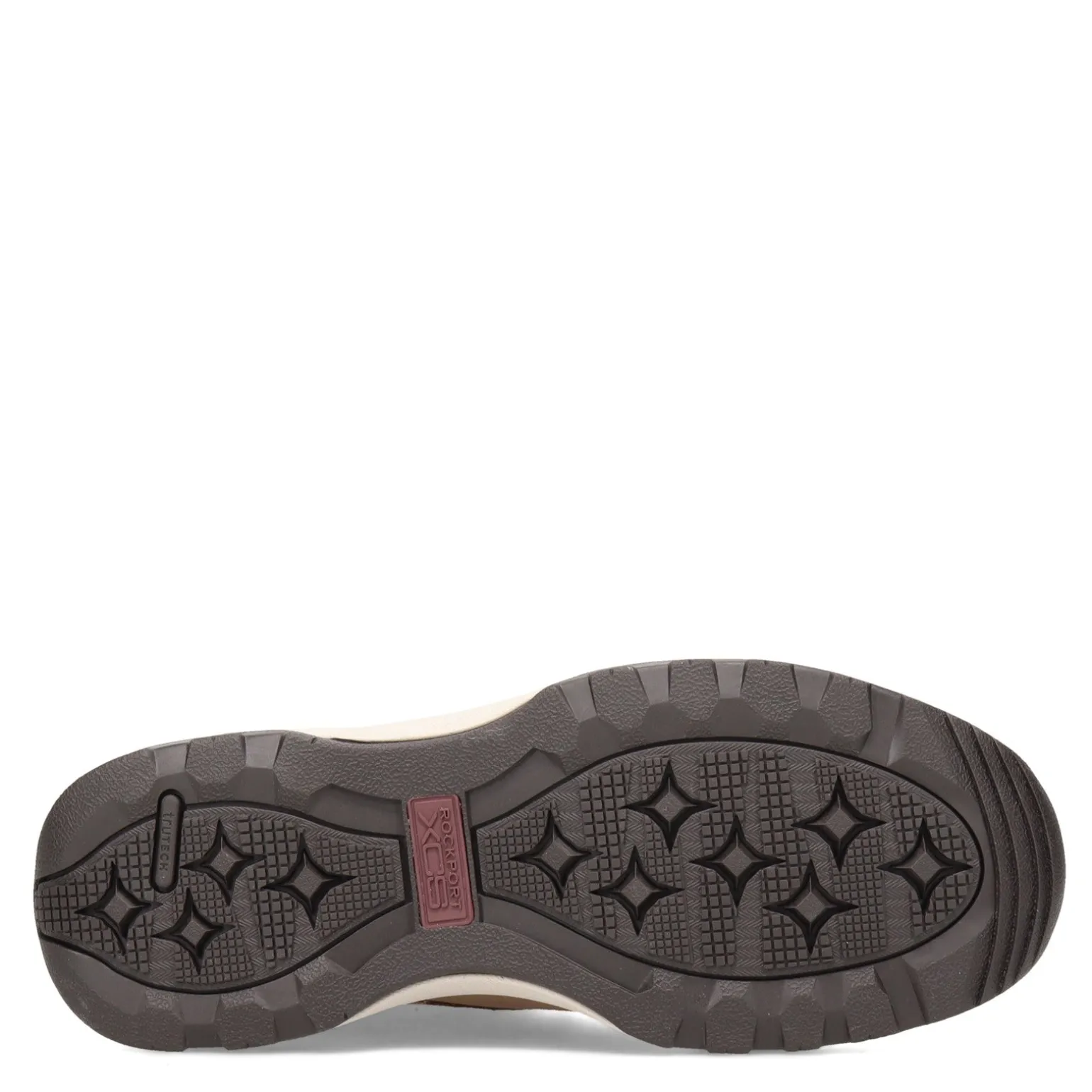 Women's Rockport, XCS Spruce Peak Waterproof Boot.