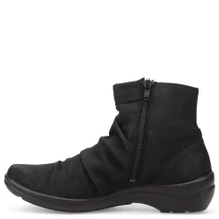 Women's Romika, Dora 07 Boot