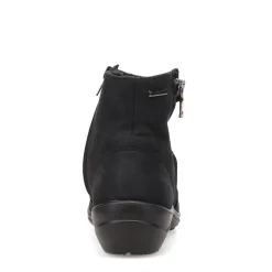 Women's Romika, Dora 07 Boot