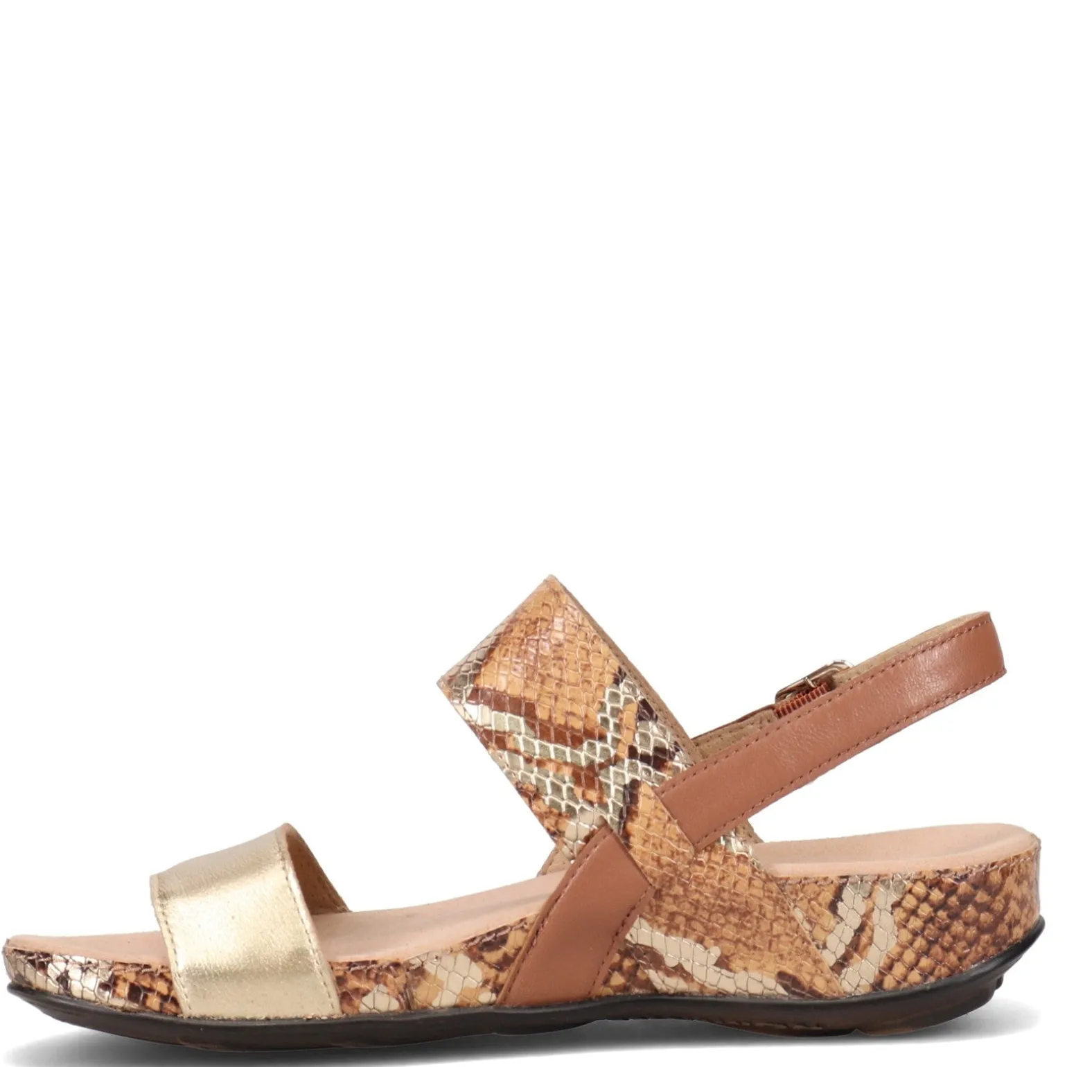 Women's Romika, Fidschi 67 Sandal
