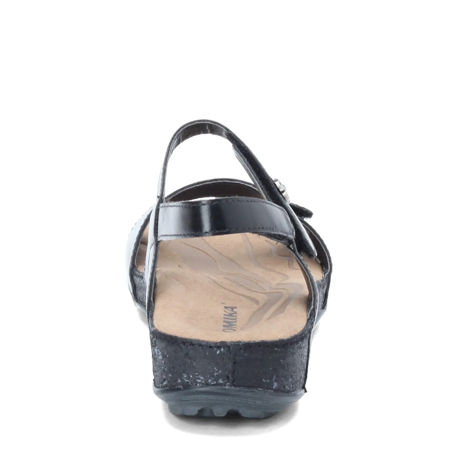 Women's Romika, Fidschi 54 Sandal