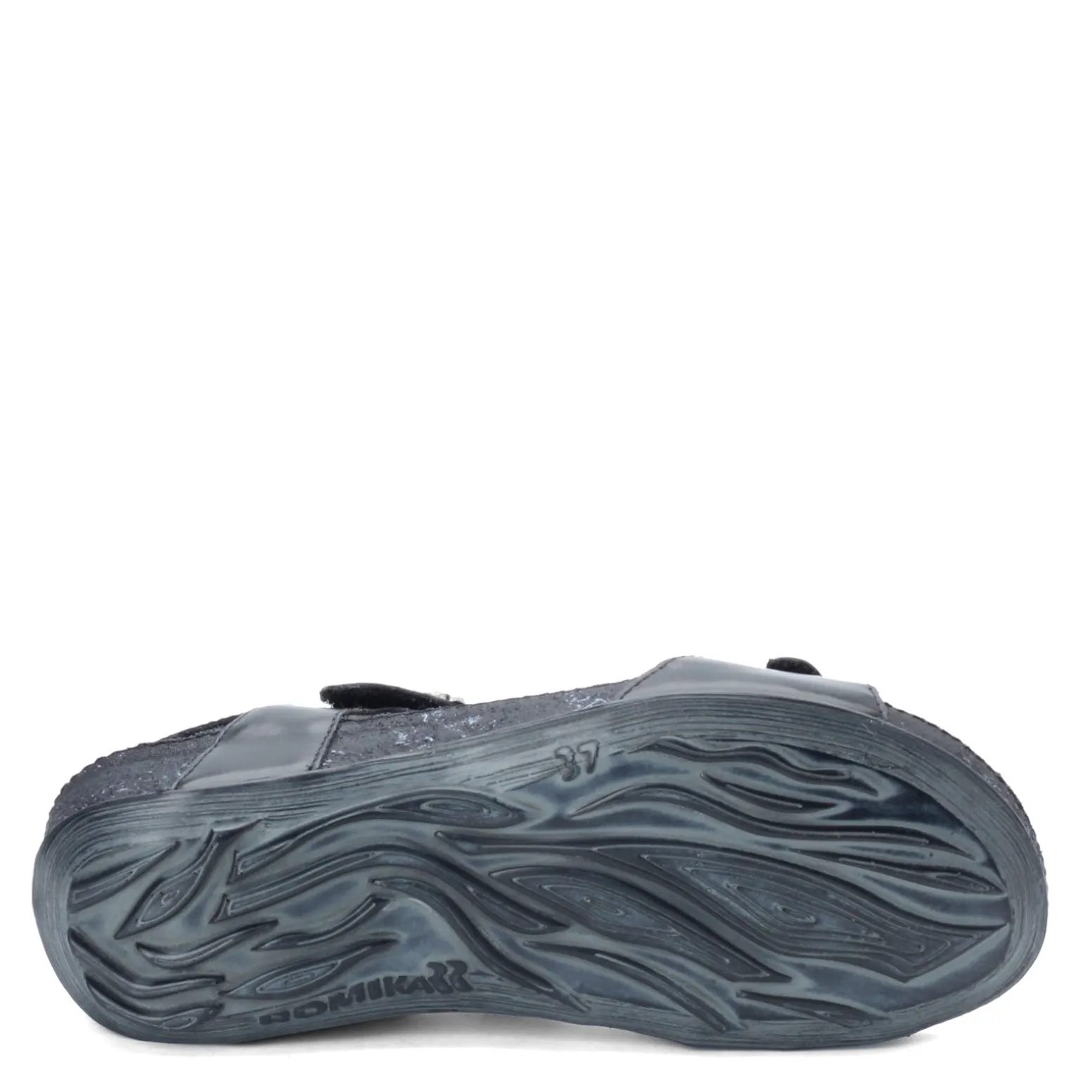 Women's Romika, Fidschi 54 Sandal