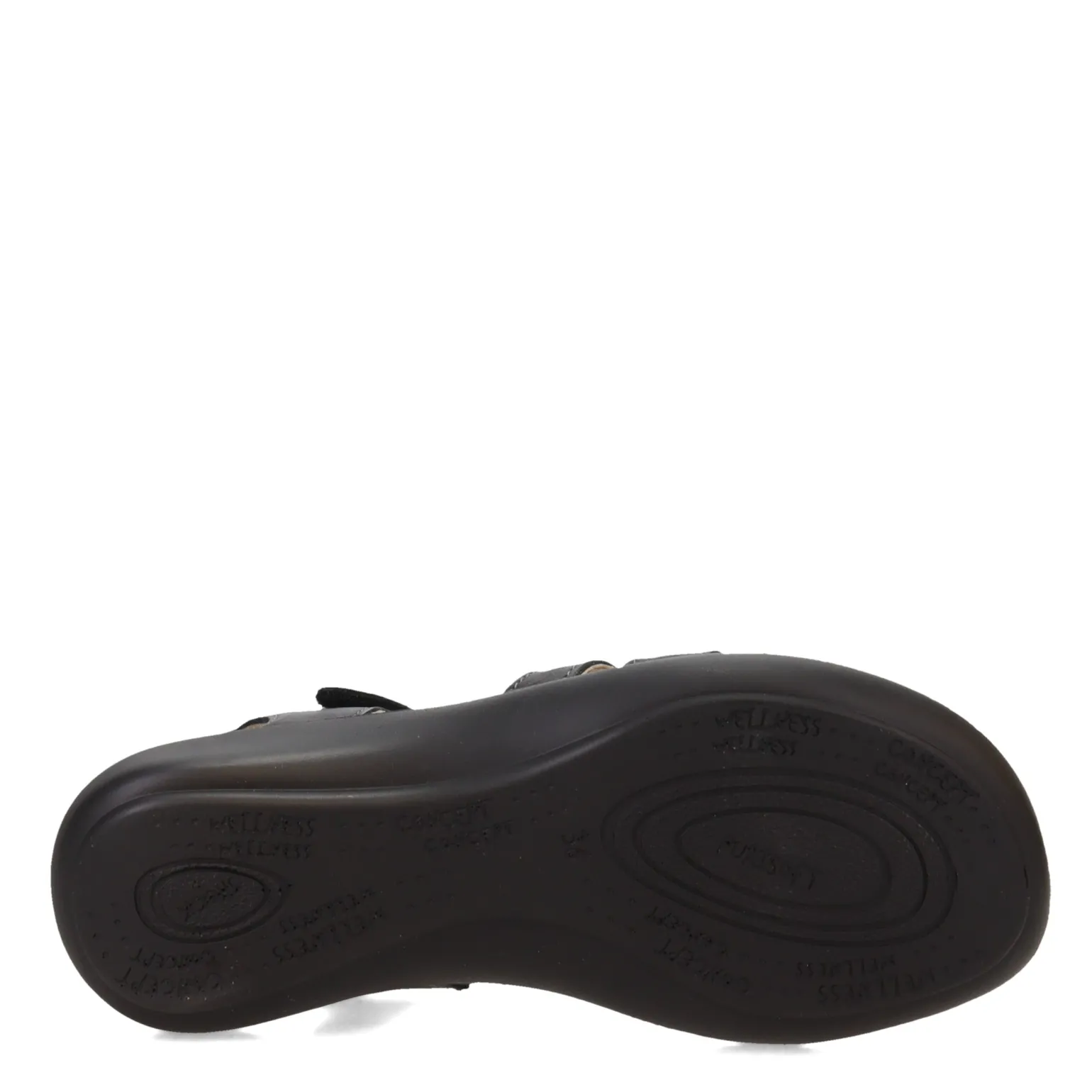 Women's Romika, Ibiza 111 Sandal