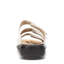 Women's Romika, Ibiza 66 Sandal