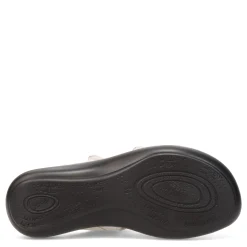 Women's Romika, Ibiza 66 Sandal
