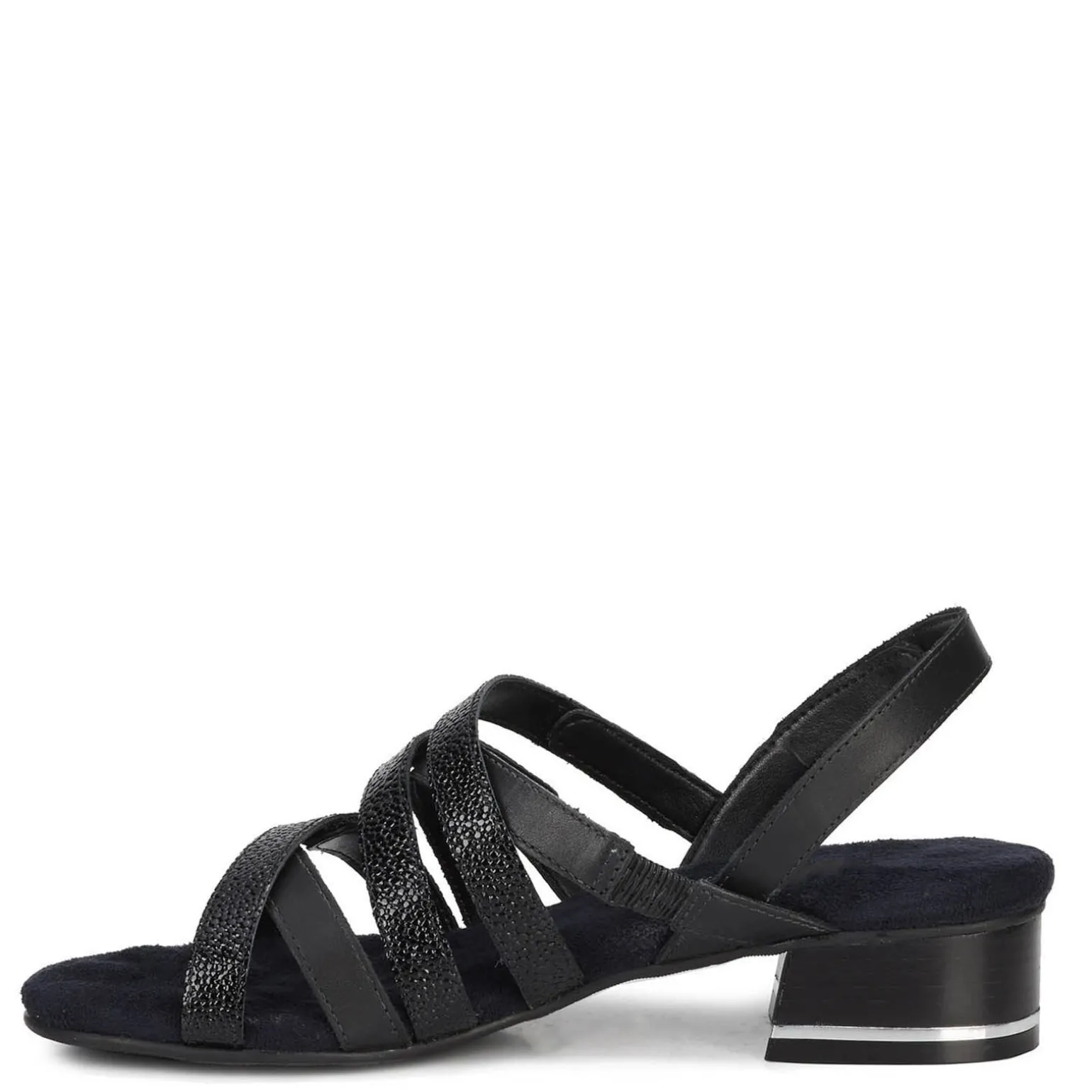 Women's Ros Hommerson, Breeze Sandal