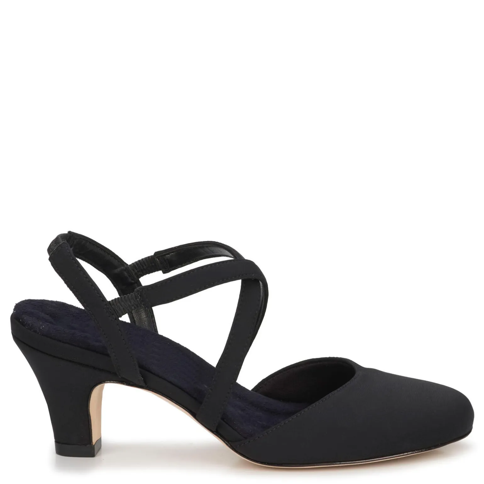 Women's Ros Hommerson, Caliente Pump