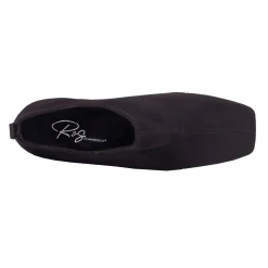 Women's Ros Hommerson, Esther Slip-On