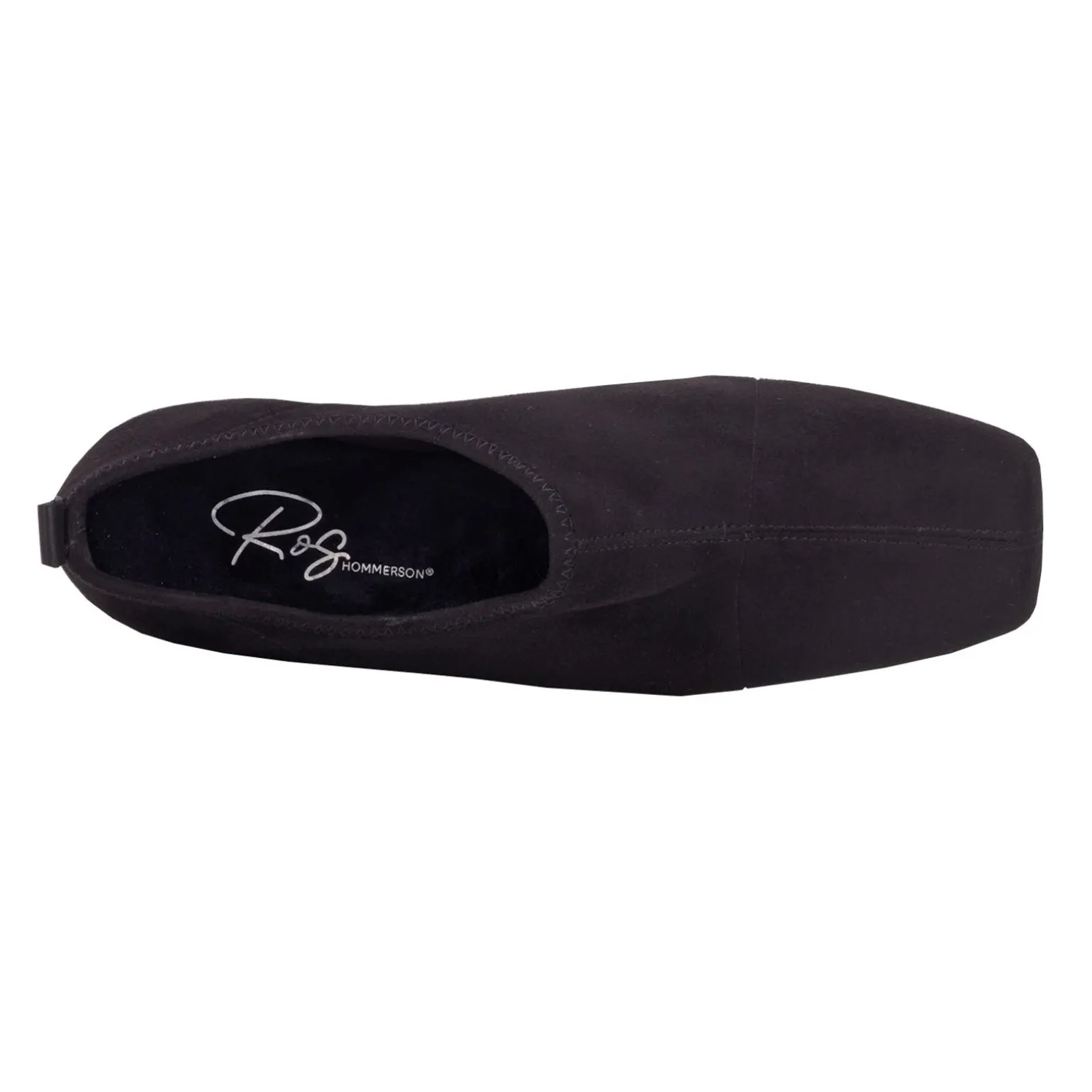 Women's Ros Hommerson, Esther Slip-On