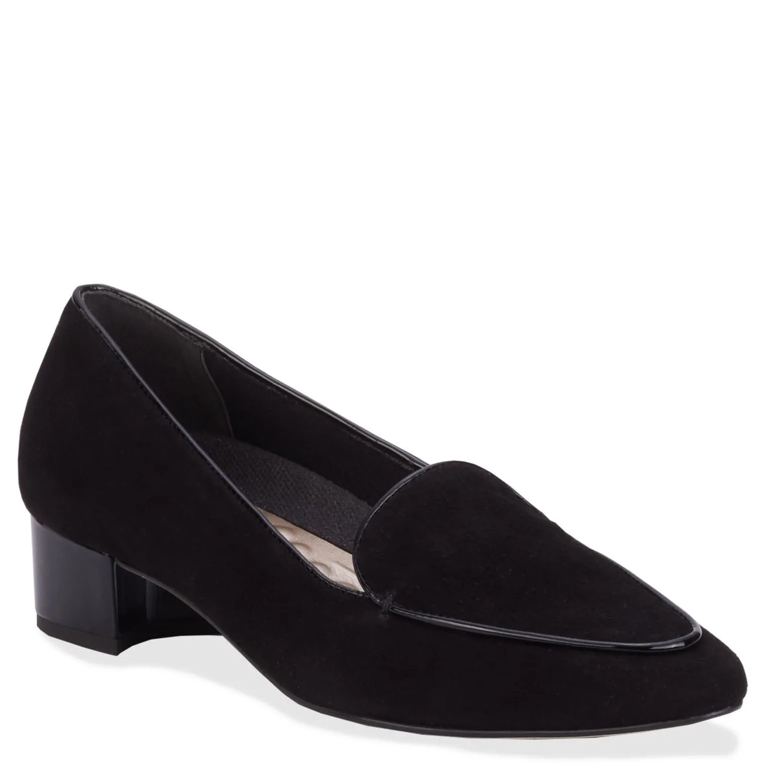 Women's Ros Hommerson, Honey Pump