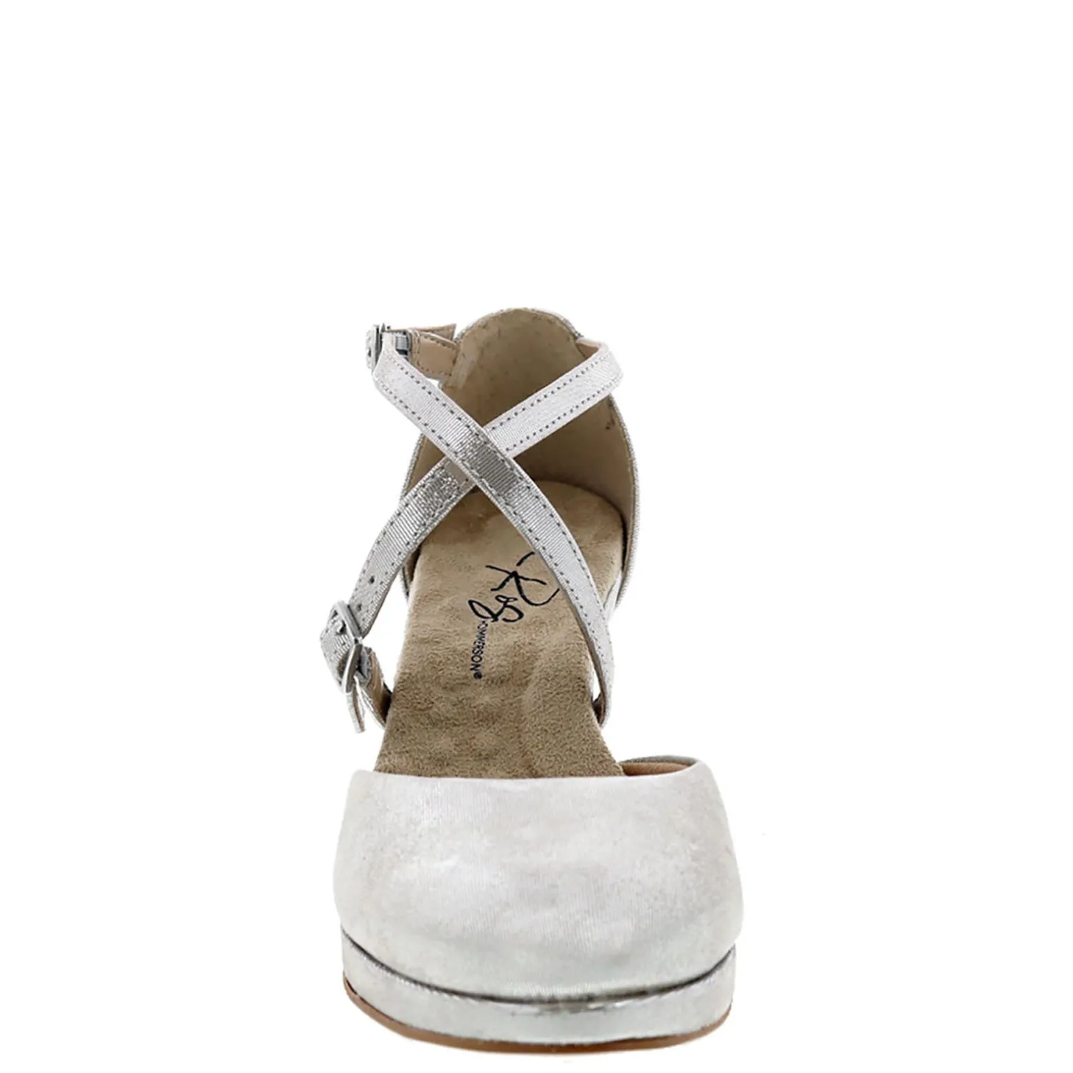 Women's Ros Hommerson, Pammy Pump