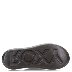 Women's Roxy, Rivie Sandal