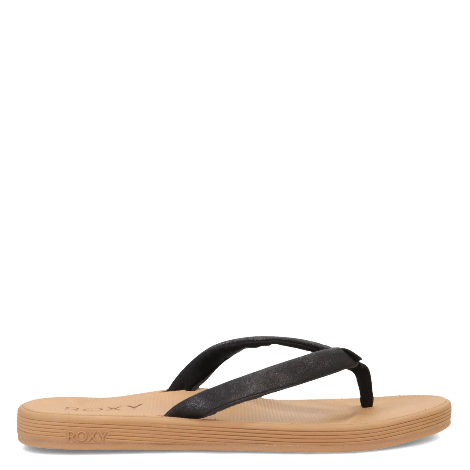 Women's Roxy, Solana Sandal