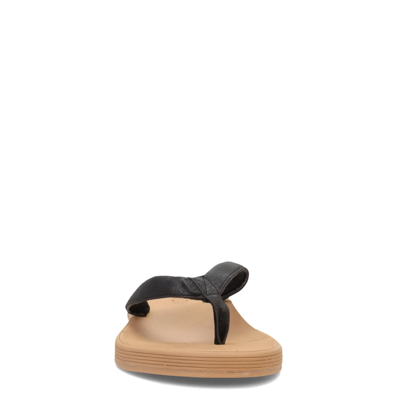 Women's Roxy, Solana Sandal