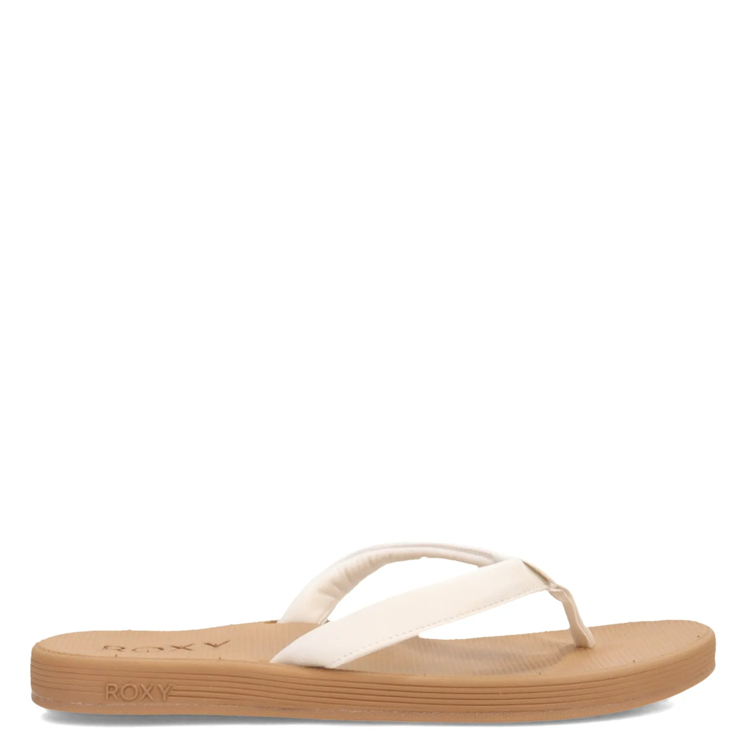 Women's Roxy, Solana Sandal