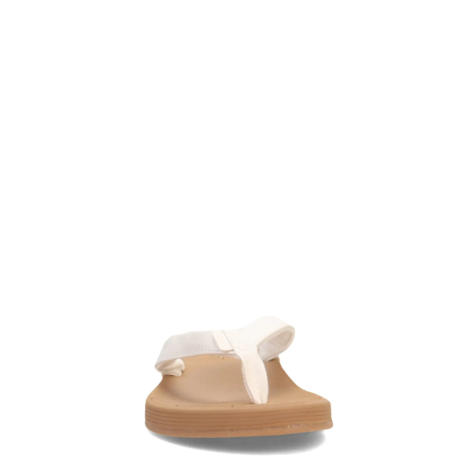 Women's Roxy, Solana Sandal