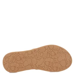 Women's Roxy, Solana Sandal