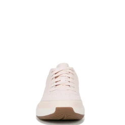 Women's Ryka, Courtside Pickleball Shoe