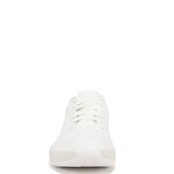 Women's Ryka, Courtside Pickleball Shoe
