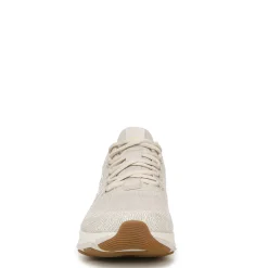 Women's Ryka, Devotion X Classic Walking Shoe
