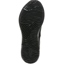 Women's Ryka, Echo Knit Slip-On Sneaker