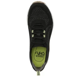 Women's Ryka, Echo Sky Walking Shoe