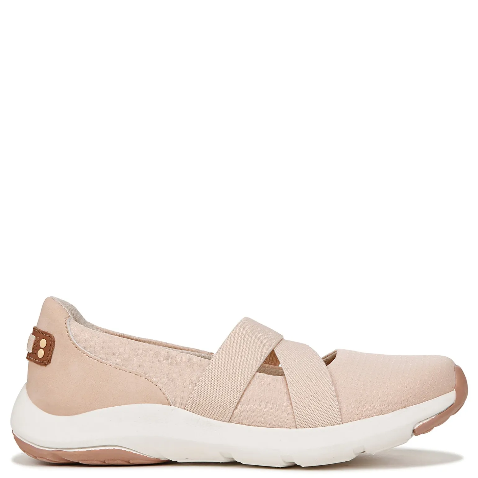 Women's Ryka, Endless Slip-On
