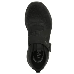 Women's Ryka, Fame Slip-On Sneaker