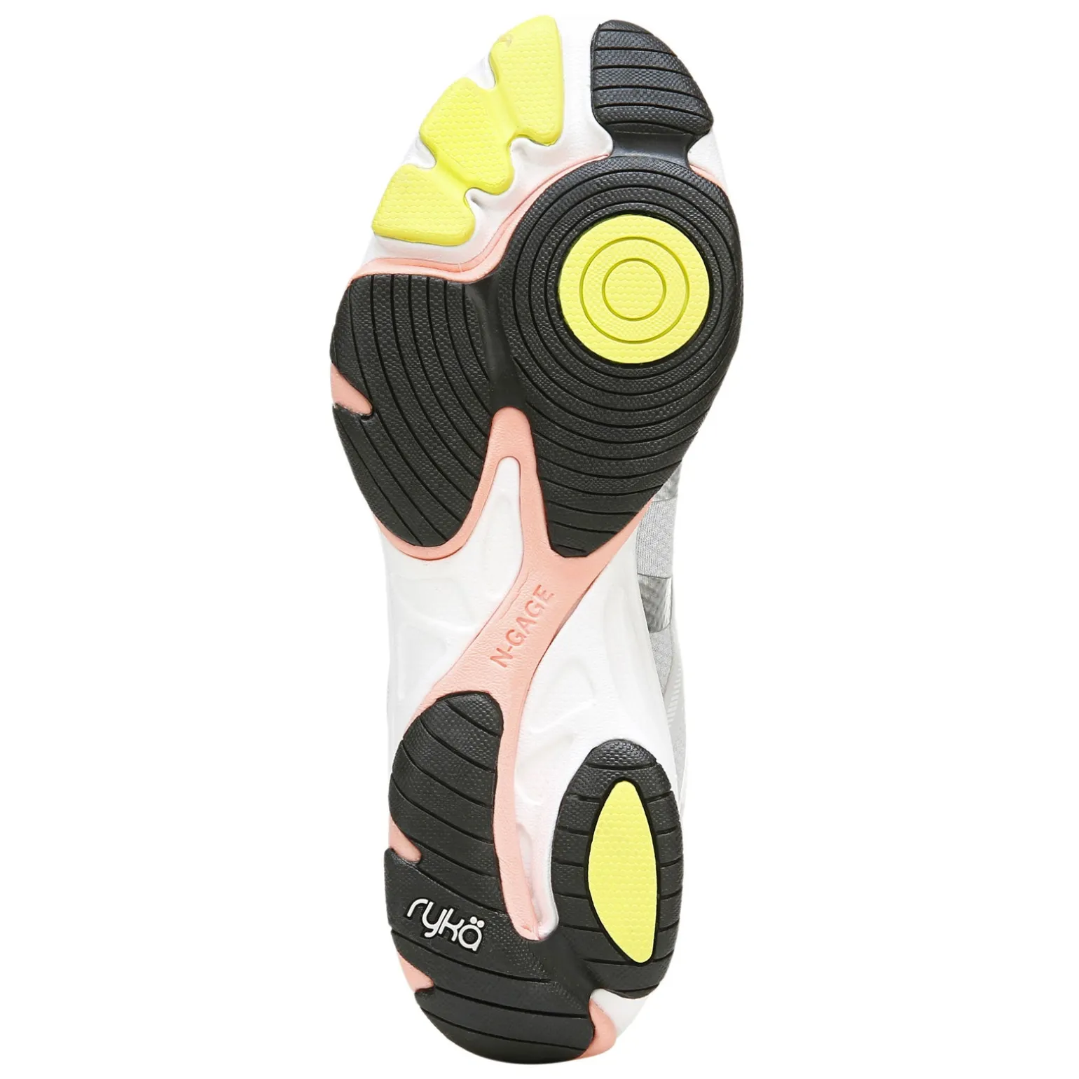 Women's Ryka, Influence Training Shoe