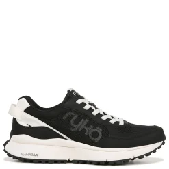 Women's Ryka, Jog On Sneaker
