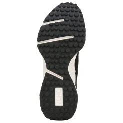 Women's Ryka, Jog On Sneaker