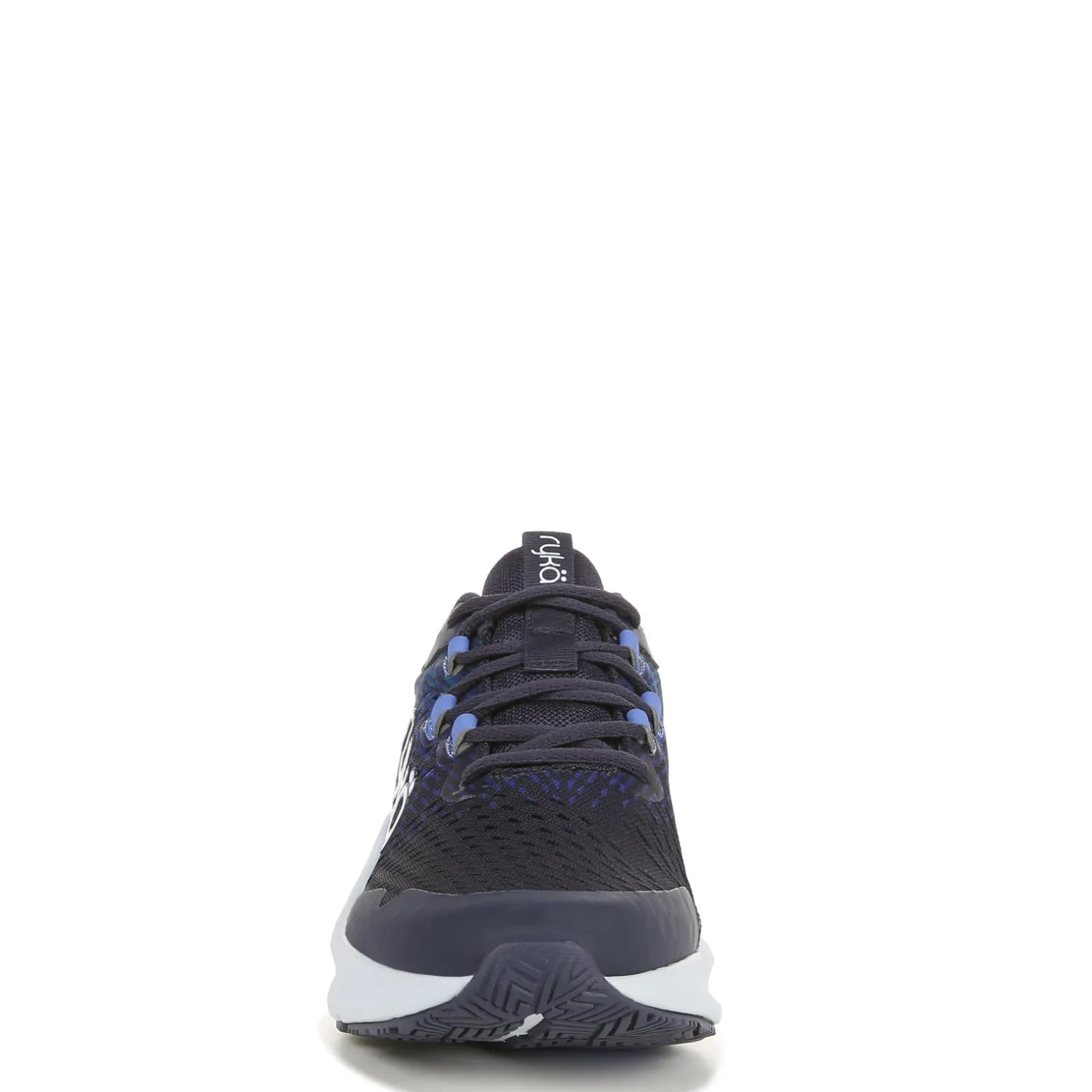 Women's Ryka, No Limit Training Shoe