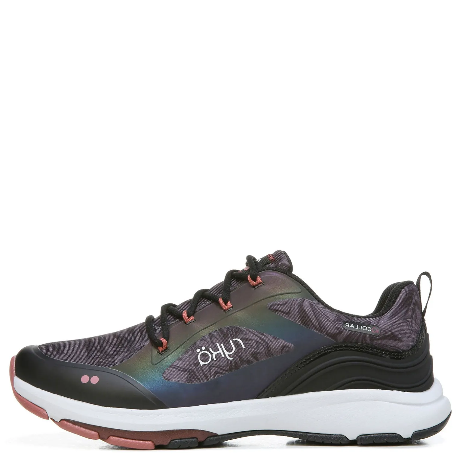 Women's Ryka, Optimize XT Training Shoe