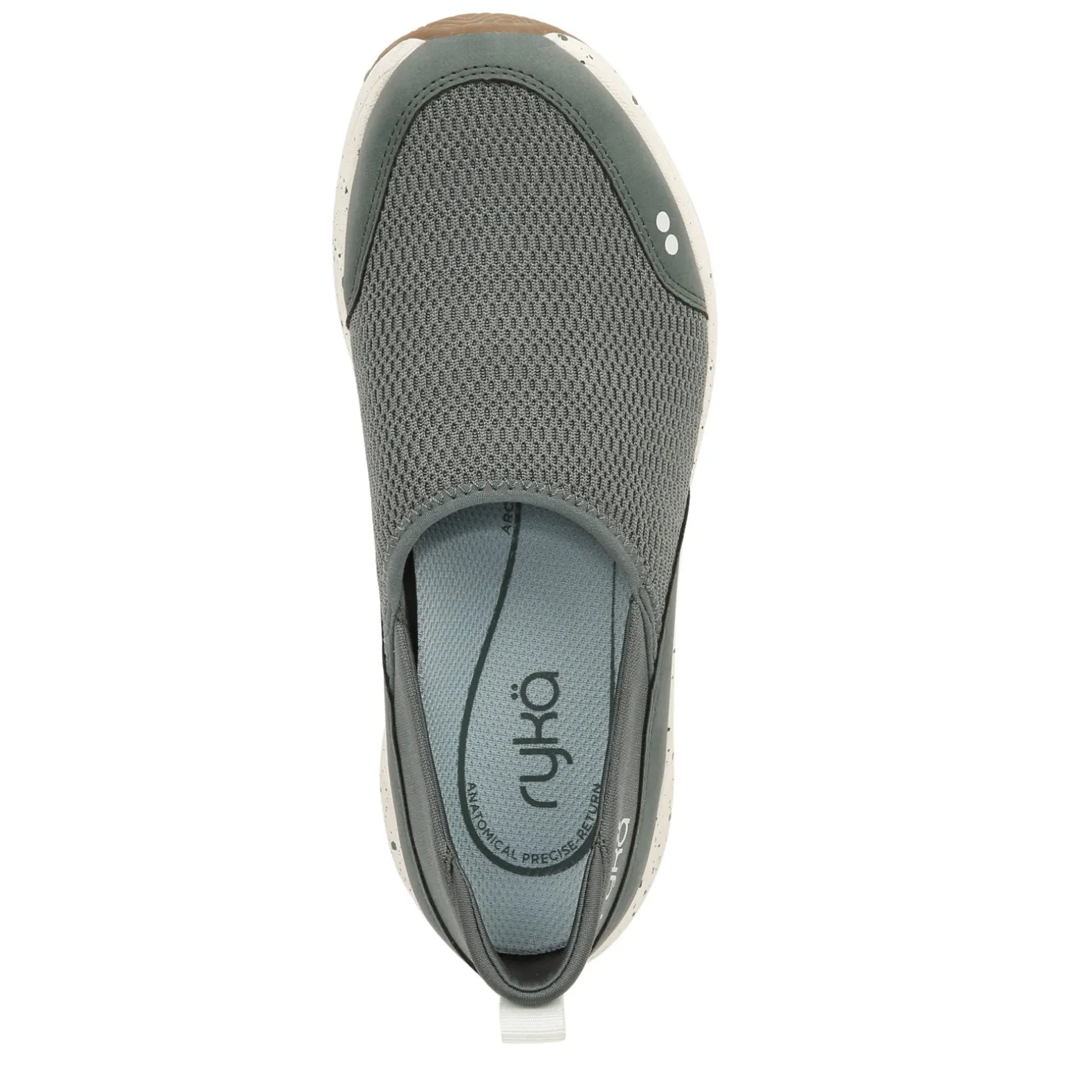 Women's Ryka, Skywalk Chil Sneaker