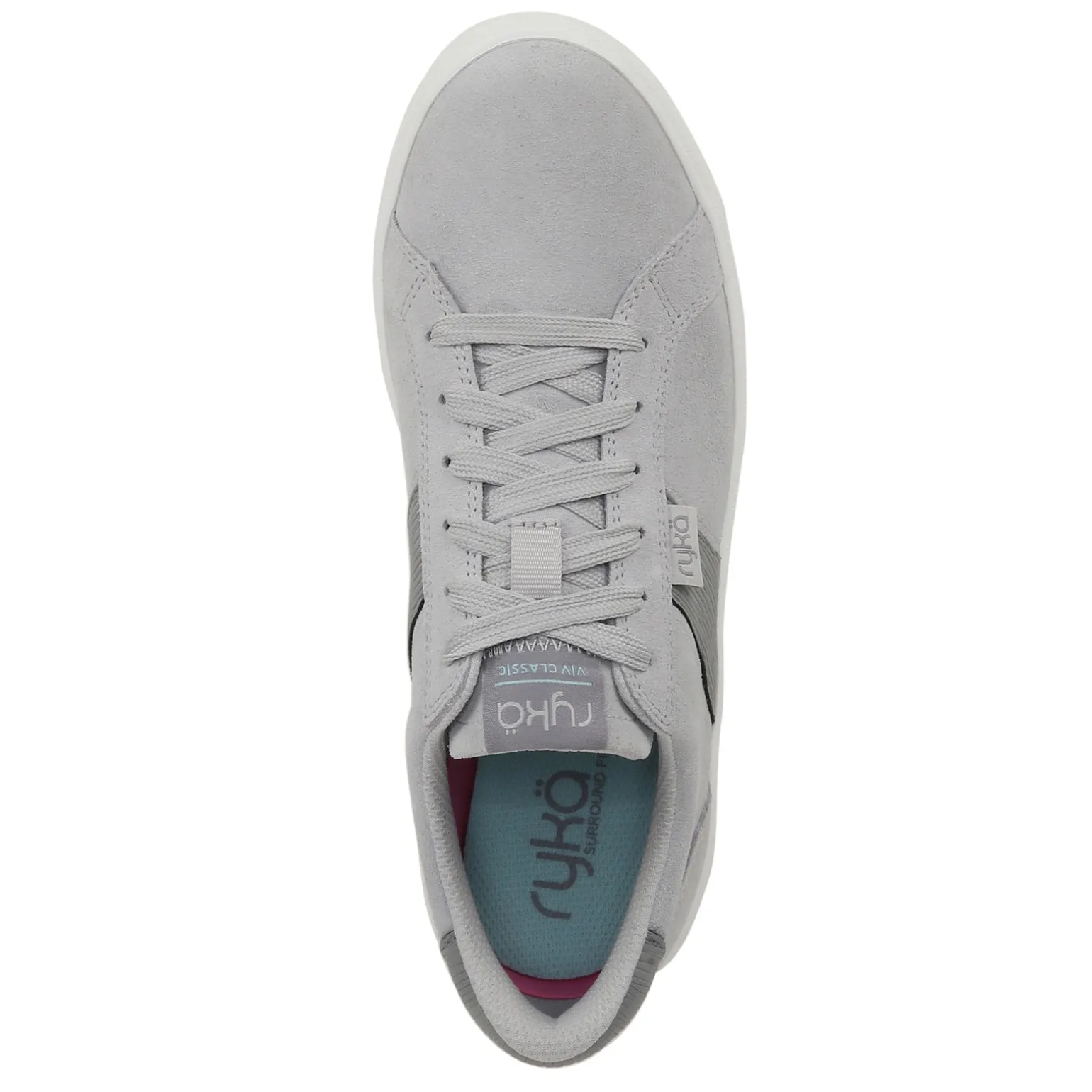 Women's Ryka, Viv Sneaker