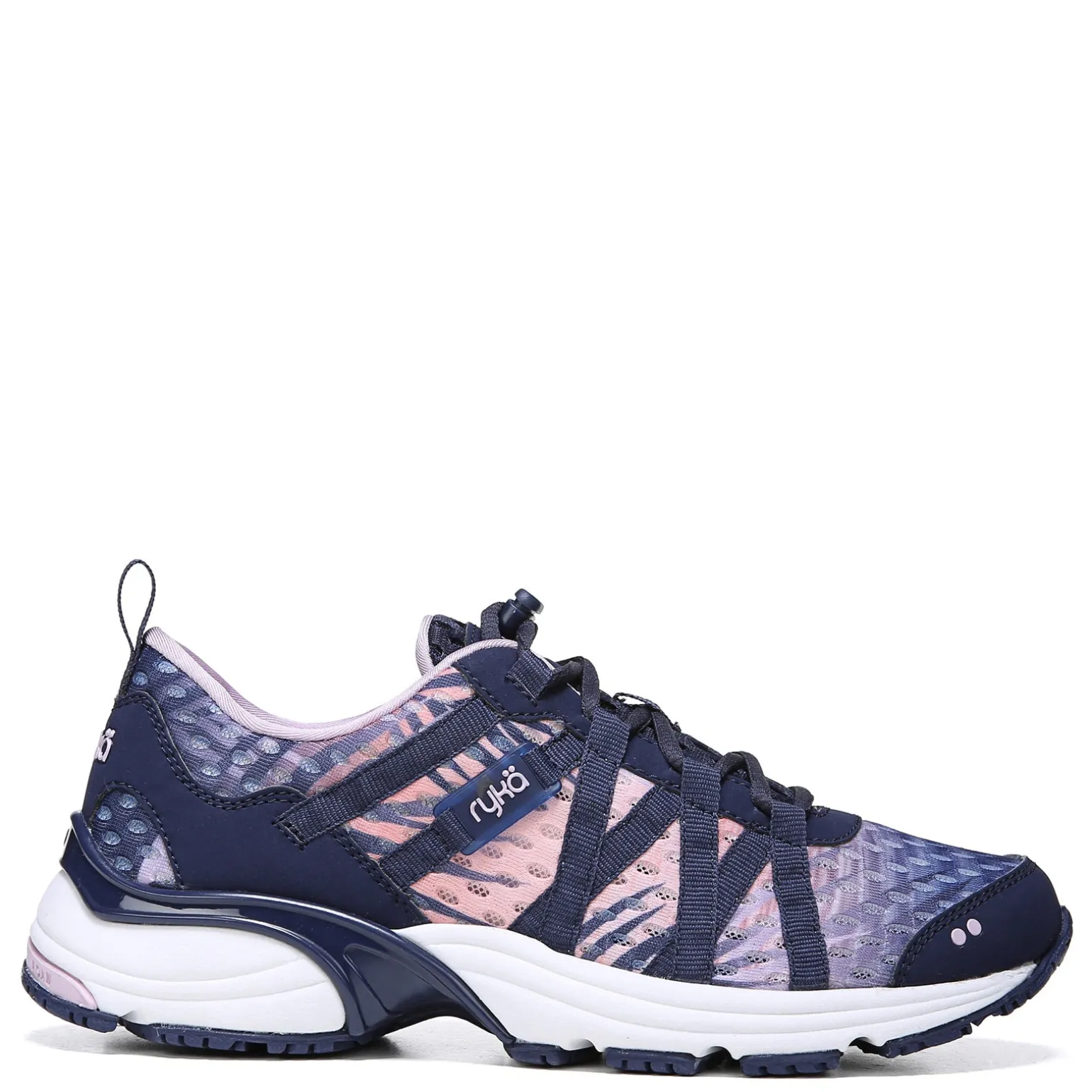 Women's RYKA,Women's Ryka, Hydro Sport Training Shoe