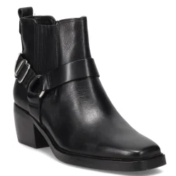 Women's Sam Edelman, Bellamie Boot