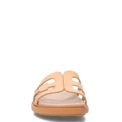 Women's Sam Edelman, Valeri Sandal
