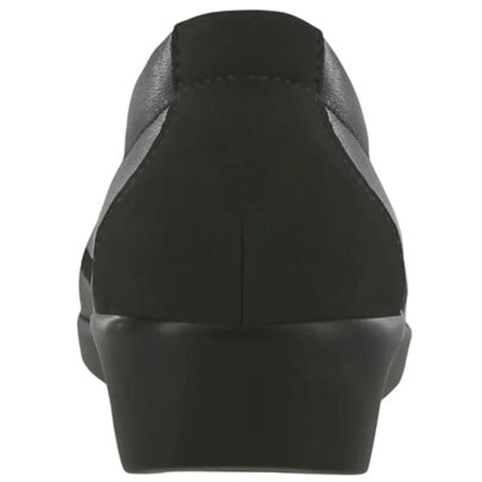 Women's SAS, Dream Slip-On