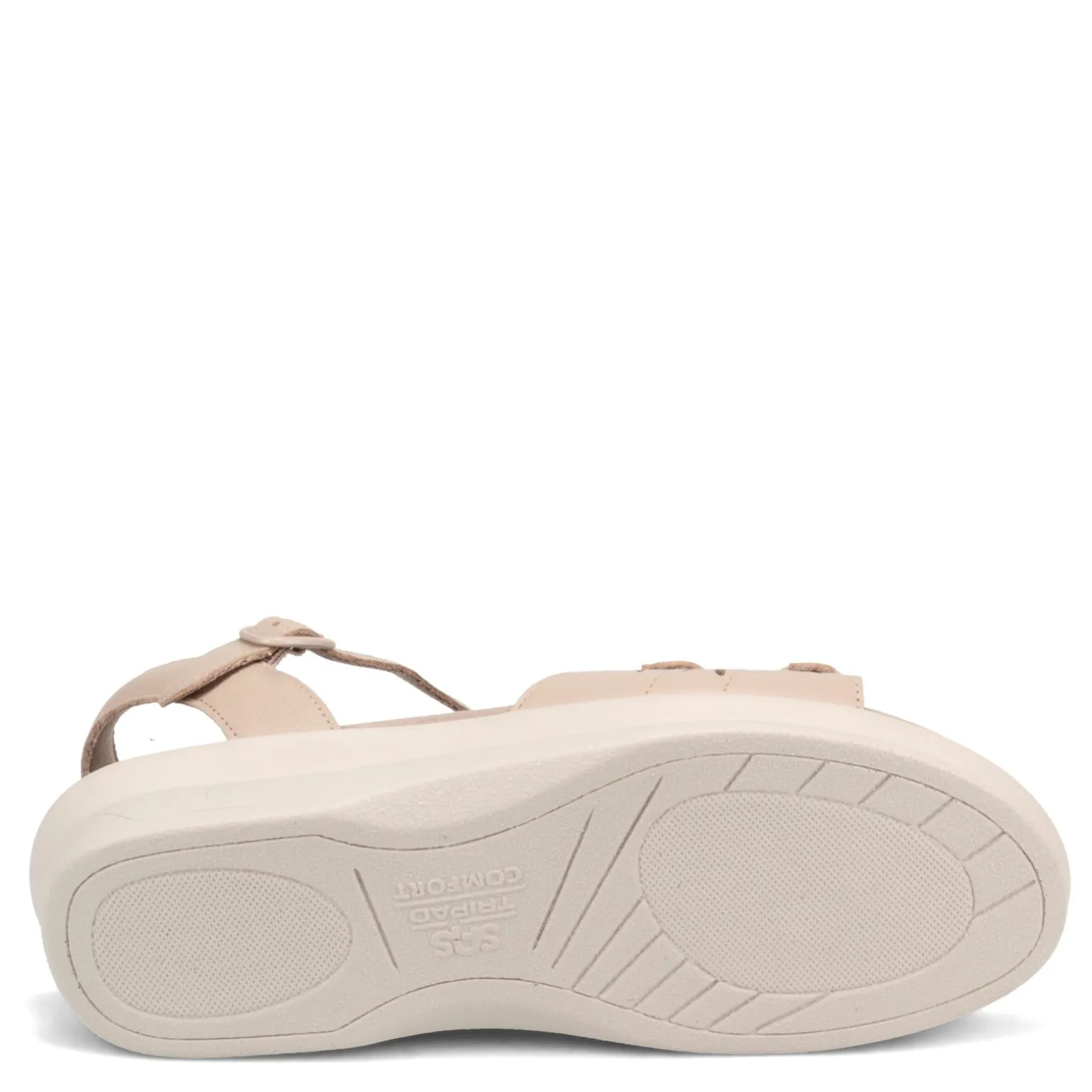 Women's SAS, Duo Sandal