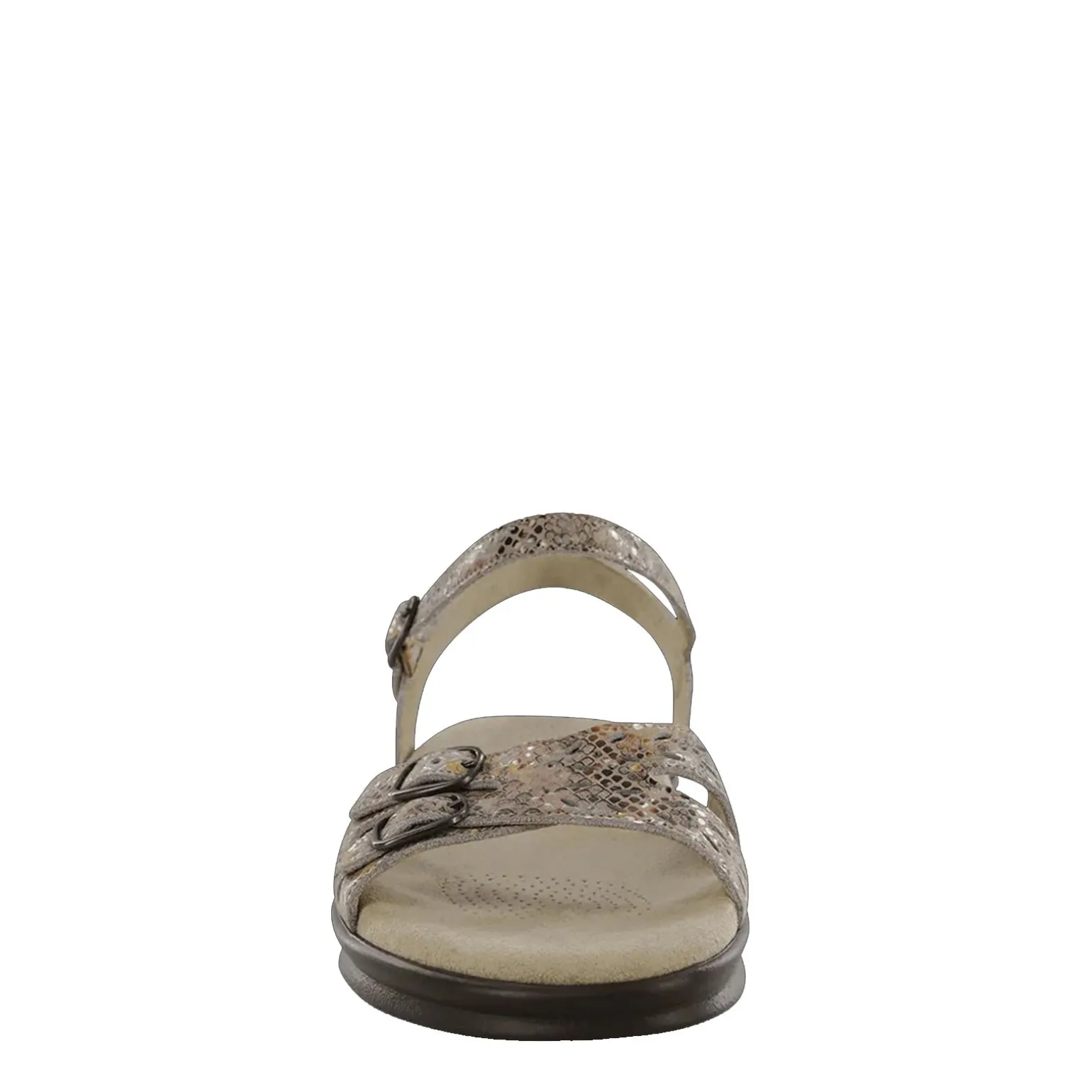 Women's SAS, Duo Sandal