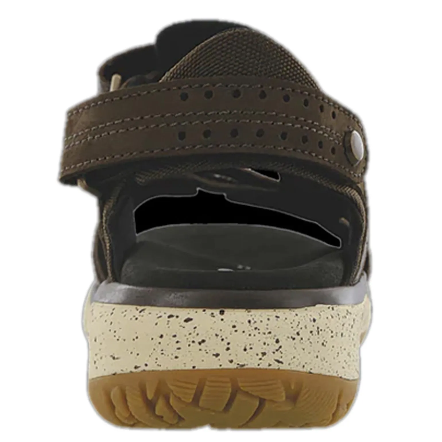 Women's SAS, Embark Sandal