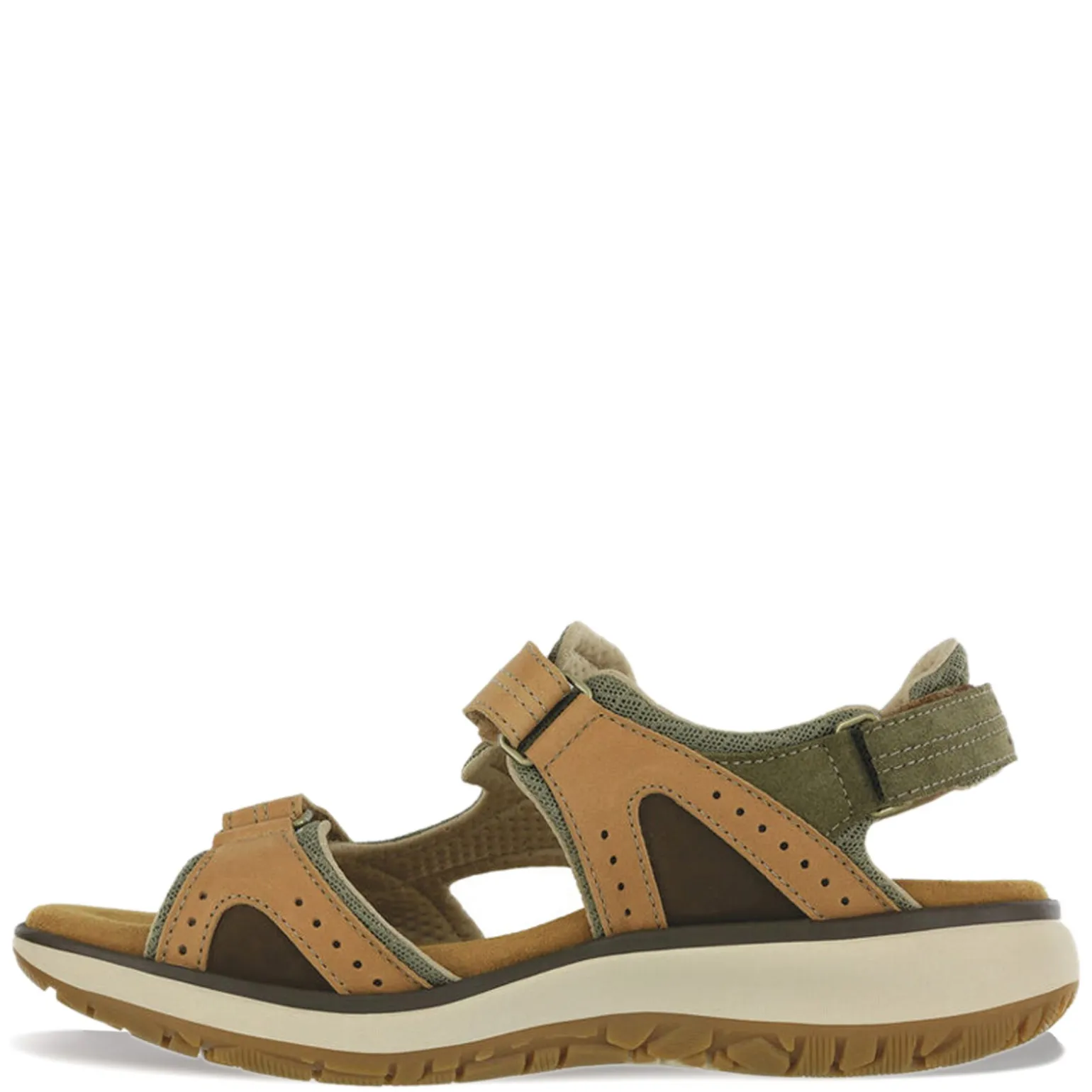 Women's SAS, Embark Sandal