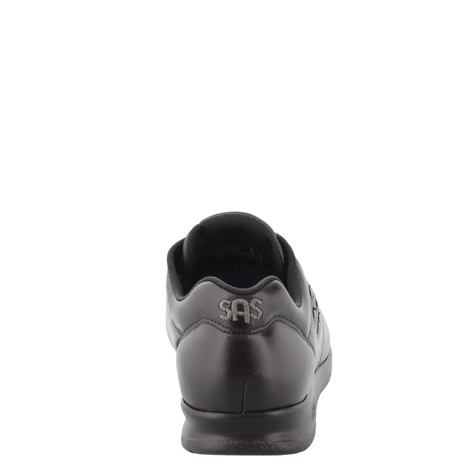 Women's SAS, Freetime Sneaker