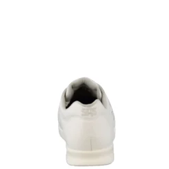 Women's SAS, Freetime Sneaker